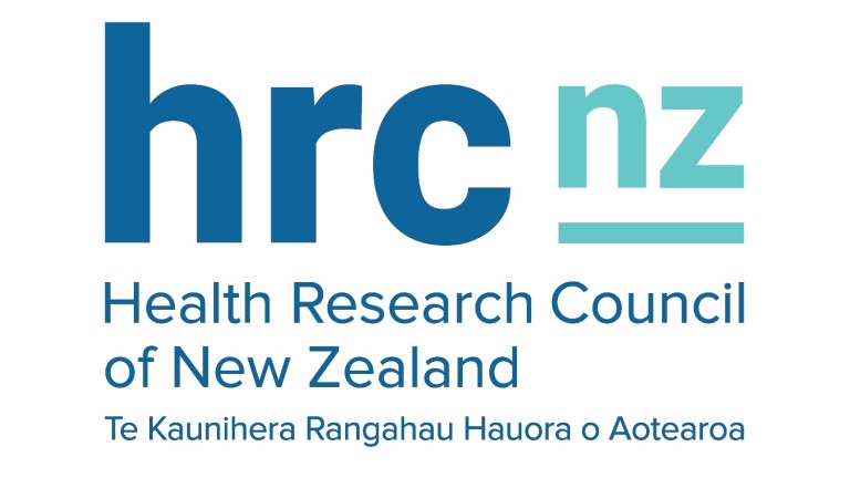 HRC logo