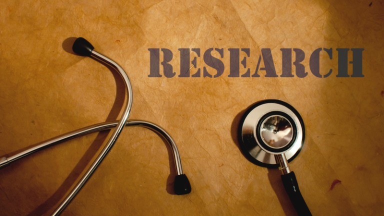 Research 