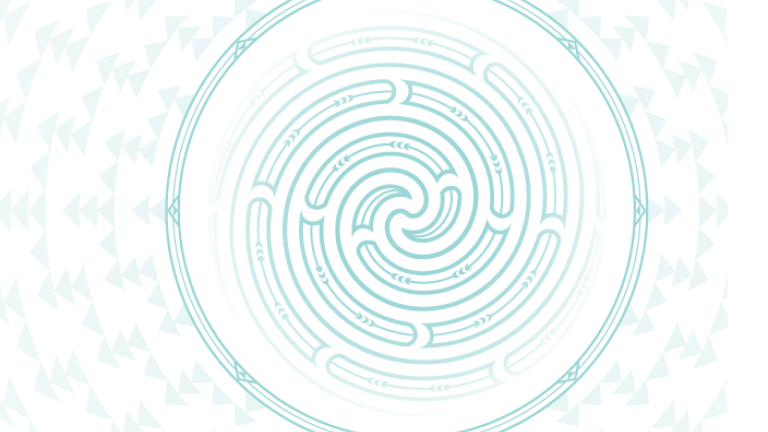 Catalyst in the Community design element