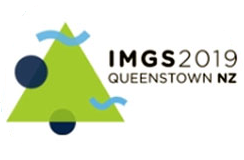 IMGS 2019 HRC