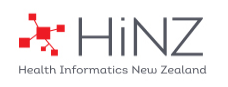 HINZ Logo