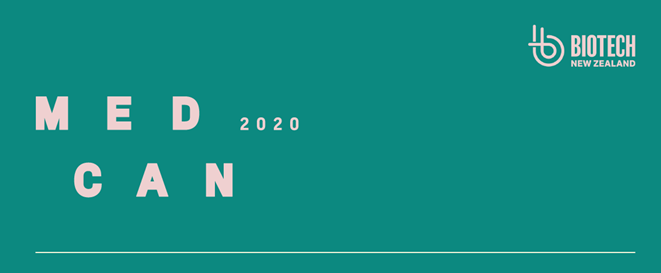 Med Can logo