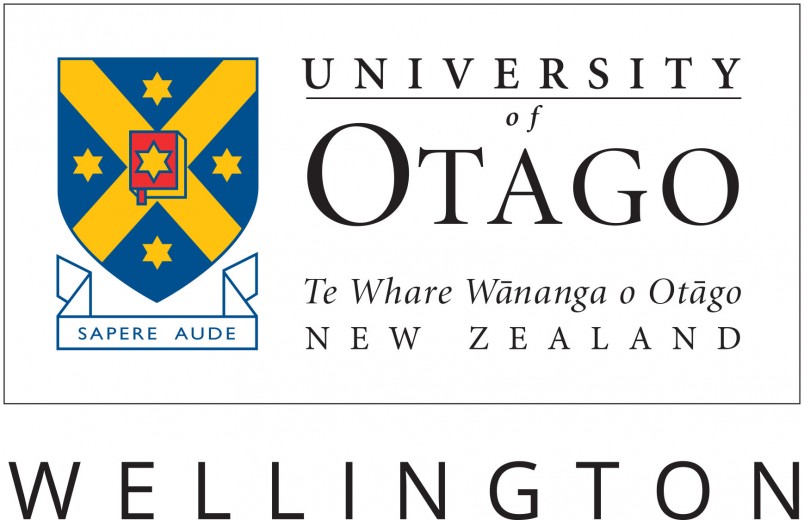 University of Otago Wellington