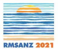 RMSANZ 2021