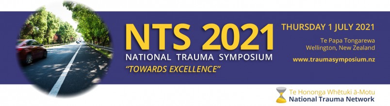 NTS 2021