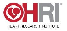 HRI