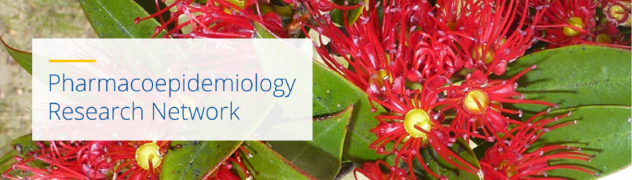 Pharmacoepidemiology 