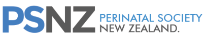 PSNZ logo