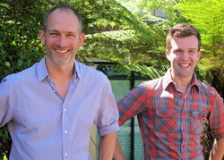 Gay incontri Auckland