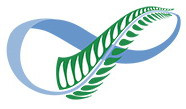 Health Innovation Partnership (HIP) logo