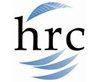 HRC logo