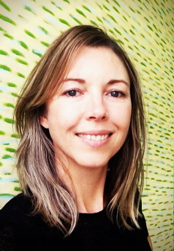 Associate Professor Melody Smith