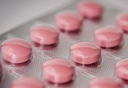 Medication pills (Photo: dreamstime.com)
