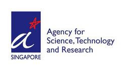 A*STAR logo