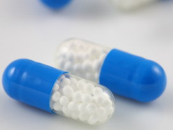Pills