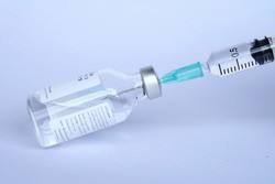 vaccine research image