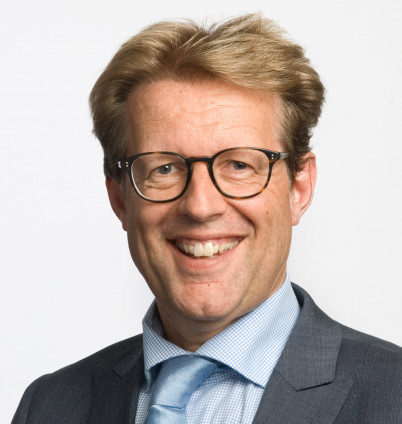 Jeroen Douwes