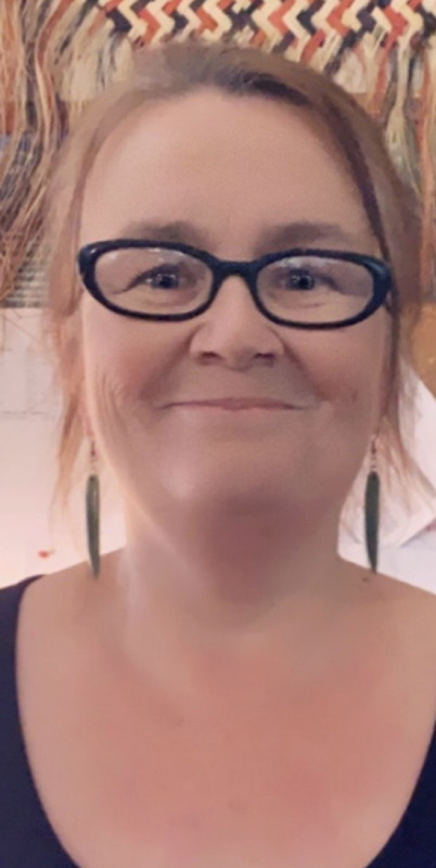 Pipi Barton