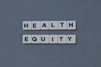 health equity