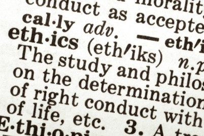 Ethics