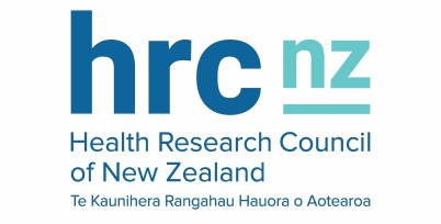 HRC logo