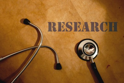 Research 