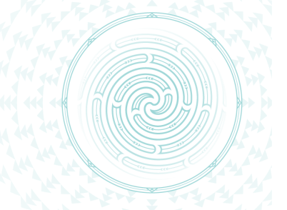 Catalyst in the Community design element